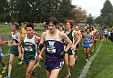 2010 NCAA West-215
